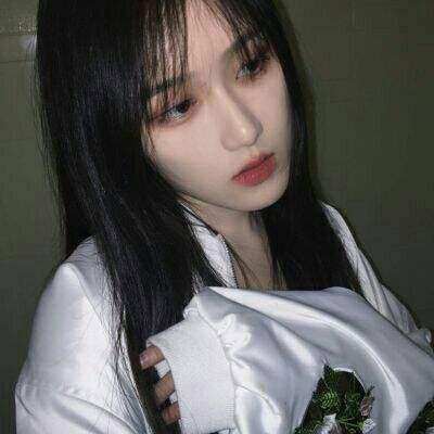 志志雄真实（身份：维新派刽子手、剑心老冤家） - 影视解说合集在线观看 - 小程序看视频